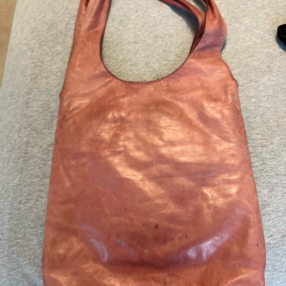 M0851 Original Tote (Pink) - Picture 3 of 4